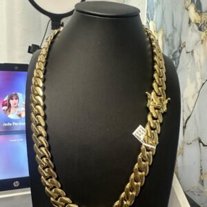 Chain
