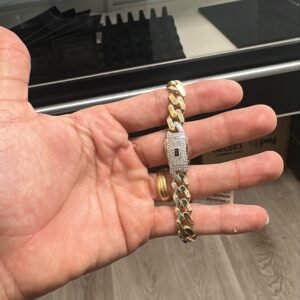 9mm part payment 10k