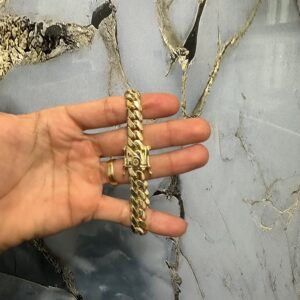 7 inch