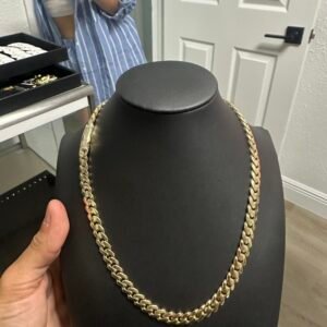 Chain 18 8 mm