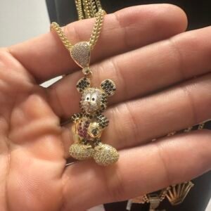 Pendant