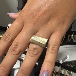Ring 10k