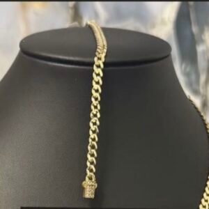 Bracelet baby Monaci