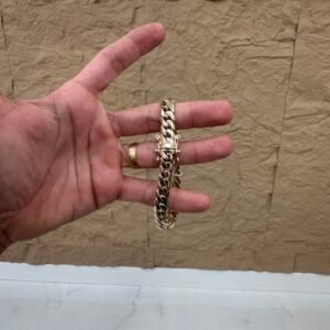 9mm size 7.5