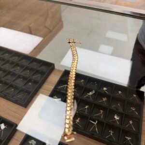 Brazalete