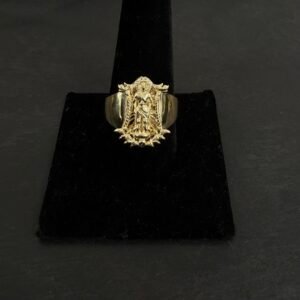 Men ring
