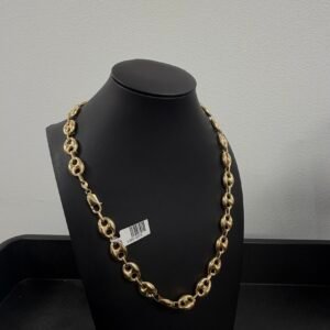 Gg size 20 10mm