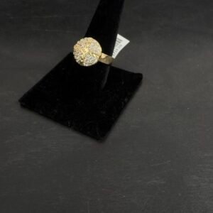 Men ring