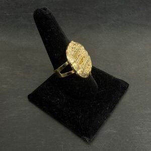 Men Ring