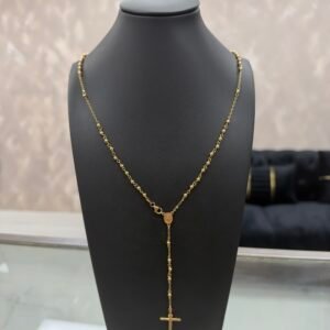 Chain