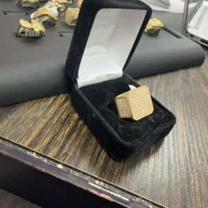 Men Ring